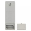 For Toshiba New Replace A/C Remote for Toshiba Air Conditioner
