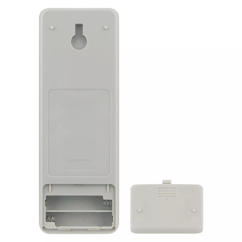 For Toshiba New Replace A/C Remote for Toshiba Air Conditioner