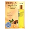 Terramar Óleo Aceite Tratamiento Cabello Terramar, 120mls Original