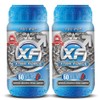 XTRAFORCE FOR MEN | Ingredientes Naturales | Multivitaminico hombre |