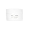 NEEDLY [NEEDLY]Mild Cleansing Balm 120ml