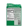 ICE BREAKERS Ice Cubes Spearmint Flavored Sugar Free Chewing Gum