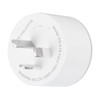 Mini Wifi Smart Plug Smart Electrical Outlet Socket Compatible for