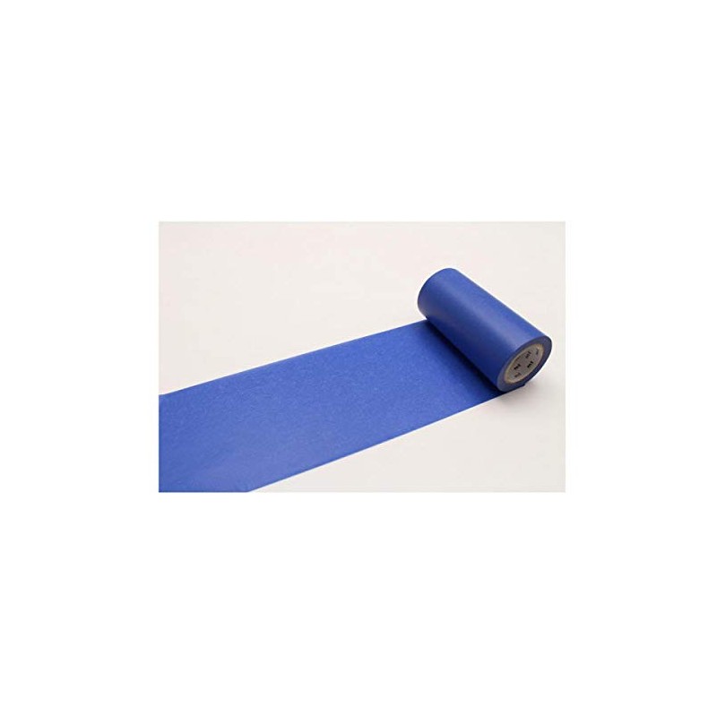 MT CASA Masking Tape Lapis lazuli(MTCA1055)