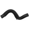 Gates 23125 Premium Molded Coolant Hose