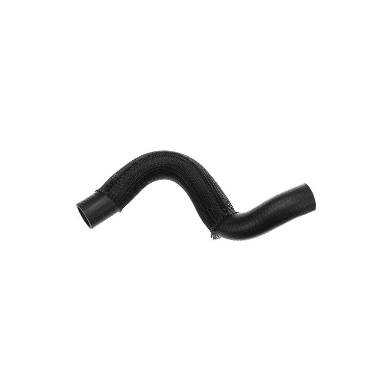 Gates 23125 Premium Molded Coolant Hose