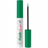 Golden Rose Flash Liner Colered Eyeliner No:102 Forest Green -