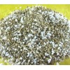 General Hydroponics PERLITE & FINE GRADE VERMICULITE SEED STARTING ALL