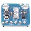 Ambient Light Sensor Module Light Measuring Board I2C Bus Interface