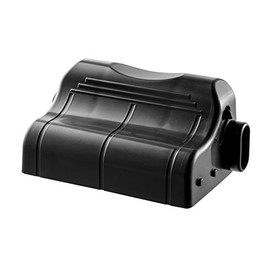 Panasonic Terminal Cover [NAH413]