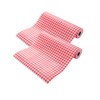 Drawer Liner 2 Roll Shelf Drawer Liners Cupboard Liners Kitchen