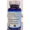 Brands Naturals Hongo Naturx Piel y Unas Saludable 100% Natural