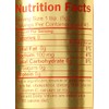 Huy Fong Sambal Oelek Ground Chili Paste - 8 oz