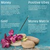 Satya Nag Champa Incense Sticks - 4 unique and premium