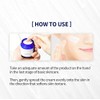 Pyunkang Yul Intensive Repair Cream 50ml/ 1.7oz