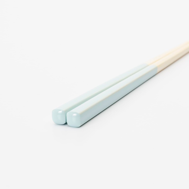 Sunny Life Design 146866 Wakasa Lacquer Chopsticks Bamboo Chopsticks, Dishwasher