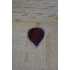 US Blues Jazz Guitar Pick Sonokeling - Single Pick