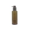 Innisfree 이니스프리 화산송이 모공 바하 클렌징 오일 150ml Innisfree Jeju Volcanic Pore BHA Cleansing Oil 150ml