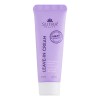 Sutra Beauty Leave-in Cream Protector De Calor Ipsy
