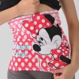 Fds Spray Delicate Breeze, 2.5 Oz