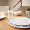 [Ethical and Unbreakable Tableware, BPA Free] Matte Craft Coupe Medium