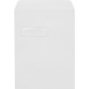 LUXPaper 9 x 12 Open End Window Envelopes | Peel