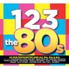1-2-3: The 80s