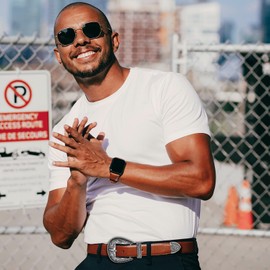 3Pcs Western Replacement Belt Buckles 1.5"(38mm) LongHorn Bull Engraved Single Prong Square Buckle Vintage Cowboy Rodeo Reversible Belt Accessory for Men Women Silver