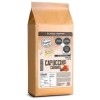 Base Frappe 19 Sabores 1.36 Kg, Produce 44 De 12