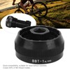 ZTTO Bike 5 in 1 Multifunction for BB9000 BBR60 BSA30
