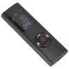 High Accuracy Handheld Laser Distance Meter Maximum Measuring Distance 40m