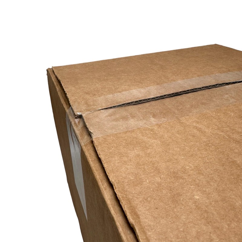 Box Resizer Tool with Scoring Wheel - Utility Knife Cardboard