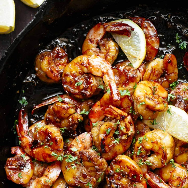 Salsa "Macha" Don Emilio 9 oz (Morita Chilli), HOT, made