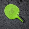 Cornilleau Softbat Eco Design Table Tennis Bat, Green