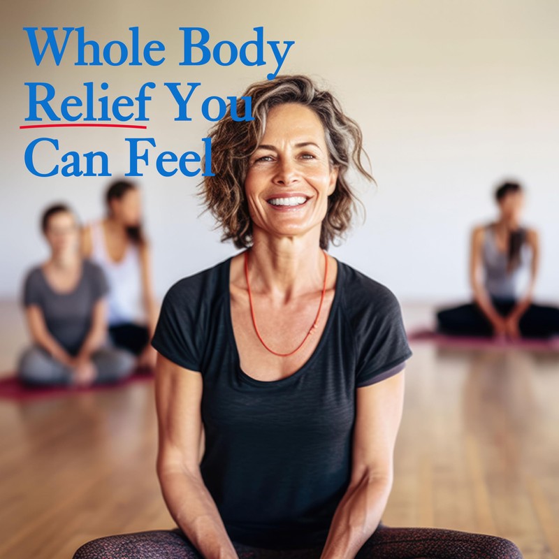 MediNatura Traumeel Ointment Arnica + 13 Active Ingredients for Muscles