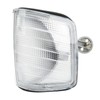 Car Front Corner Light Scratch Resistant Turn Signal Lights Replacement