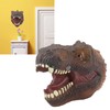 Dinosaur Night Light for Kids Color Changing Baby Night Light