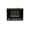 Fire Magic Digital Thermometer