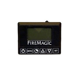 Fire Magic Digital Thermometer