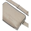 405-Beltbag-ELVIRA Lmb SF Ver-stone