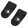 Tabarat Cord Clips, Cable Clips, Set of 2, Band, Genuine