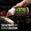 Green Demon Head Gasket and Block Repair | Ceramic Reinforced