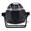 Boatcompass , Outdoor High Precision LED Military Digital Magnetic for