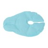 Breast Ice Pack Hot Cold Compress Engorgement Relief Breast Therapy