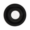 52mm 0.43X Wide Angle Lens Optical Glass Camera Lens with
