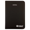 Fox 40 Coaching Pro Folder Magnetic Board Basketball