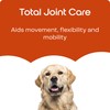 puptons Joint Care Powder for Dogs | Reduce Stiffness &