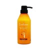 GeongangsanS Conphorm Enhancing Clinic Daily Scalp Nutrient Hair Essence Hair