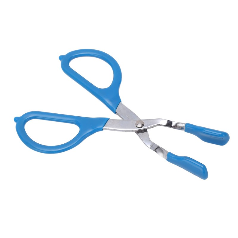 Mini Bulb Remover, Universal Metal Removal Installation Tool for Removing