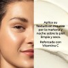 Yves Rocher Crema Facial Aclarante Dia Y Noche 50 Ml